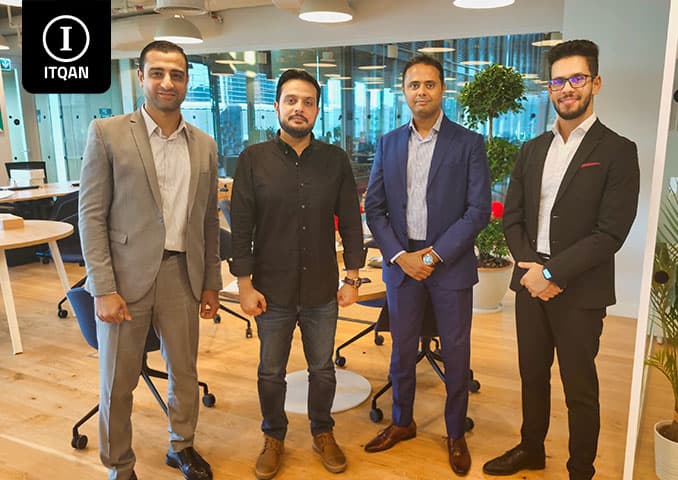 Conditions for establishing a company in Dubai for Saudis