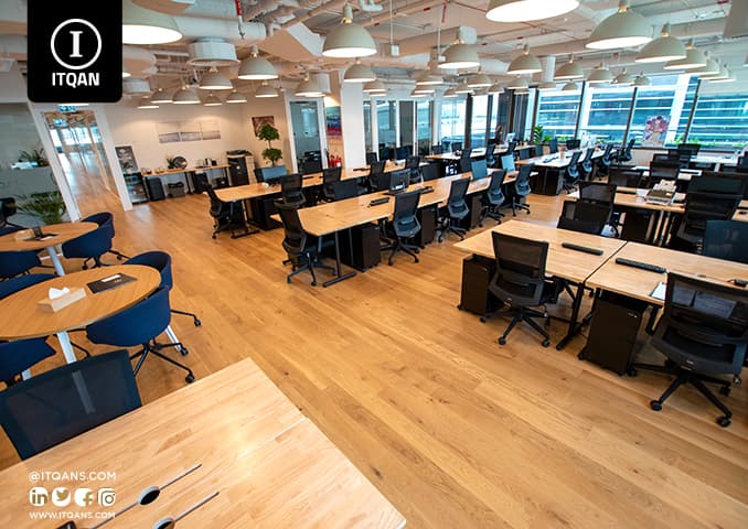 Costs of obtaining business licenses in the free zone in Dubai
