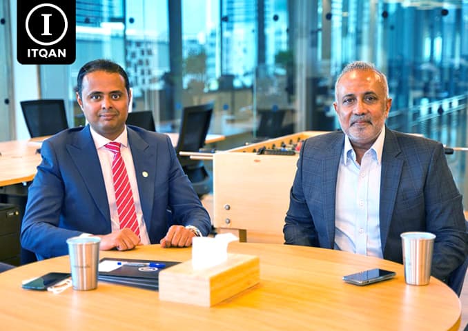 Investment procedures in Dubai