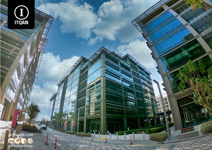 Learn about opening a bank account in Dubai