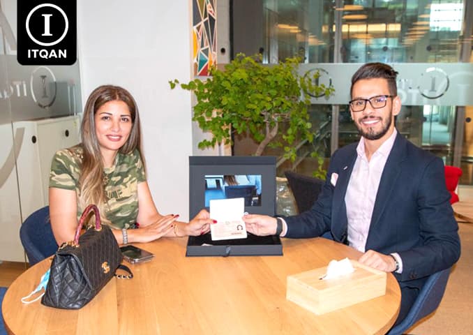 Investing in Dubai - investment methods and advantages