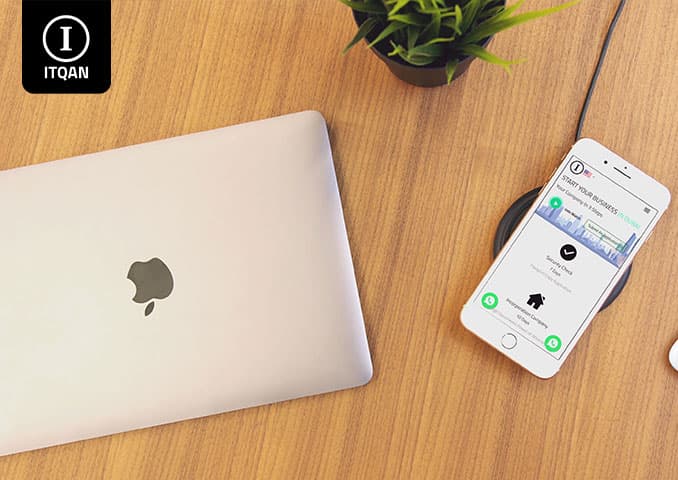 Steps to register a company in Dubai