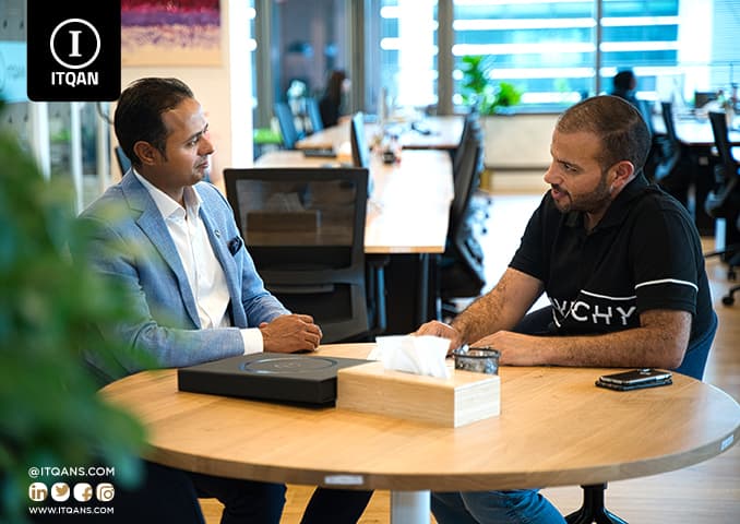 5 advantages when establishing a company in the Dubai Free Zone