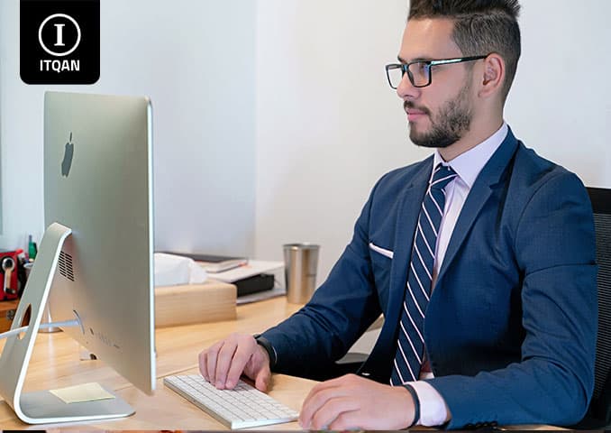 Advantages of establishing a company in Dubai for Gulf citizens