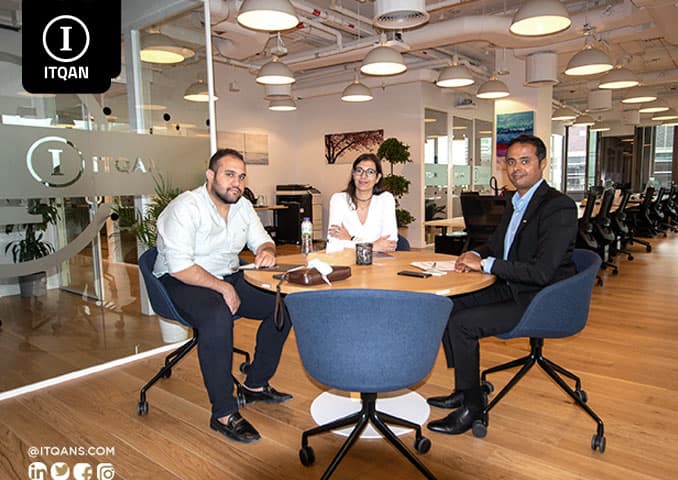 Cost of a business license in Dubai