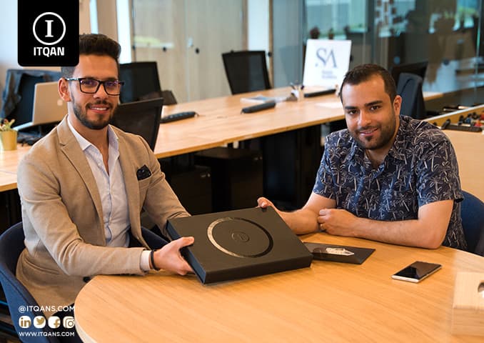 Establishing a company in Dubai through Basher services