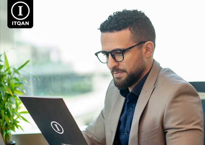 Procedures for Establishing a Company in Dubai