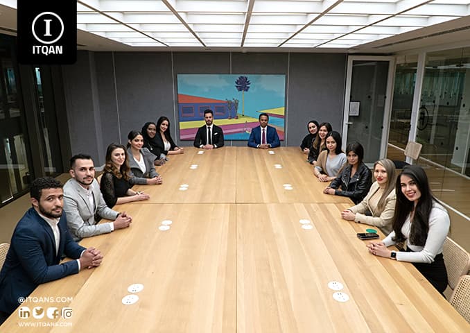 Steps to establish a company in Ras Al Khaimah Free Zone without a sponsor