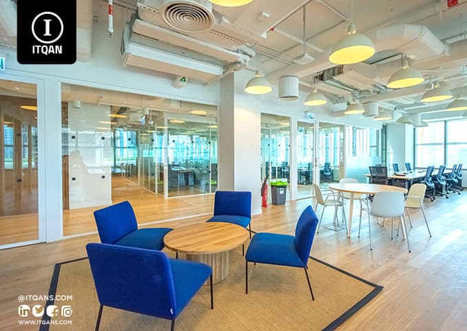 Conditions for establishing a company in the free zone in Dubai