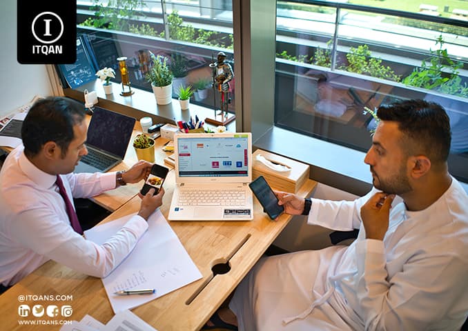 Establishing a Company in Dubai for Foreigners for Beginners