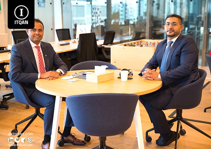 What Is the Cost of Establishing a Company in Dubai for Foreigners