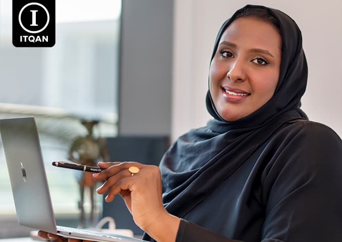 What Is the Cost of Establishing a Company in Dubai for Foreigners