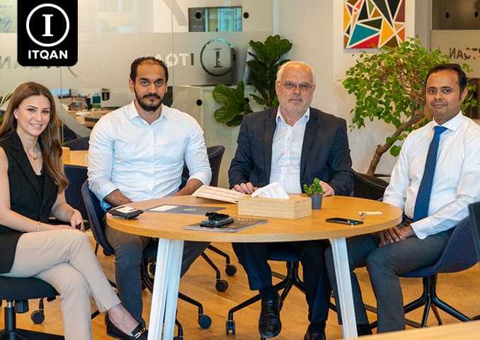 أنواع التراخيص في المنطقة الحرة بالشارقة