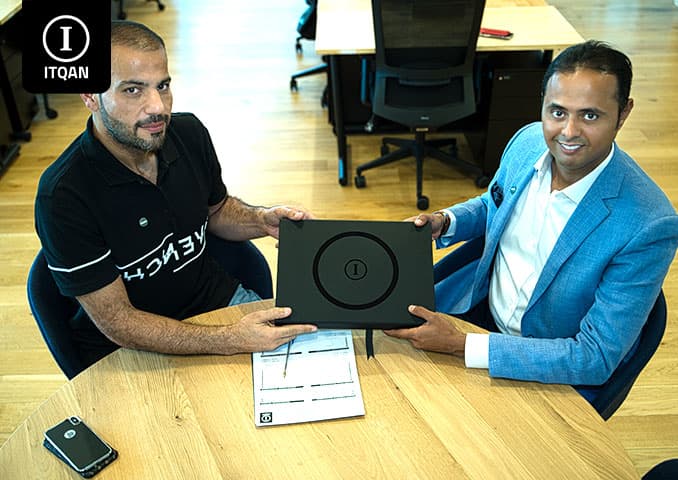 انواع الرخص التجارية في دبي وتكاليف اصدارها