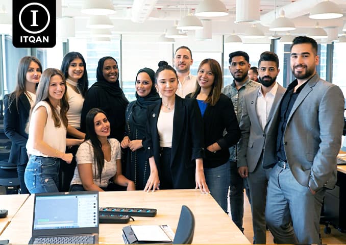تأسيس شركة في المنطقة الحرة بالشارقة