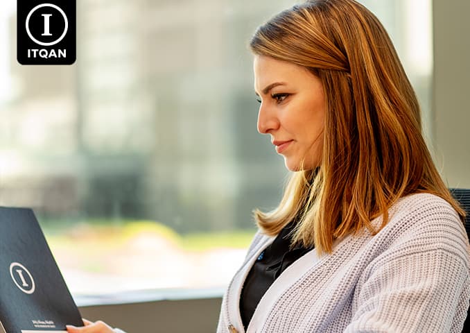 تأسيس شركة في المنطقة الحرة دبي ورلد سنترال