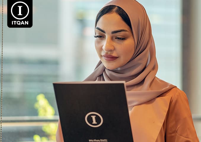 خطوات انشاء مشروع تجاري