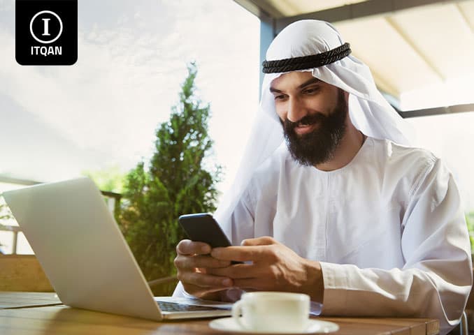 خطوات تأسيس شركة في المنطقة الحرة بجبل على