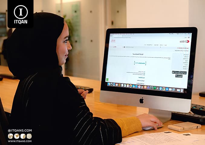 رخصتك التجارية في دبي