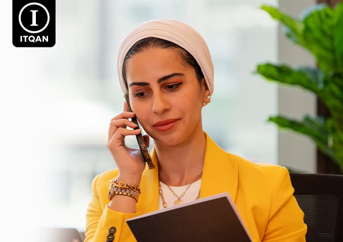 لماذا الاستثمار في دبي؟