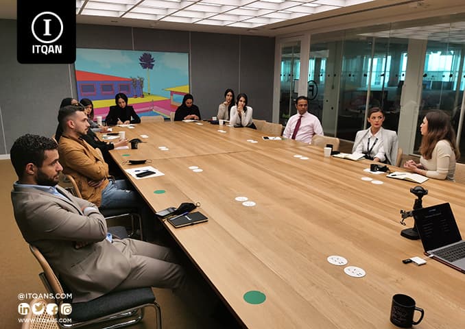 مميزات تأسيس شركة في المنطقة الحرة في دبي