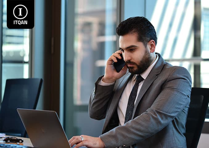 اجراءات تاسيس شركة في دبي