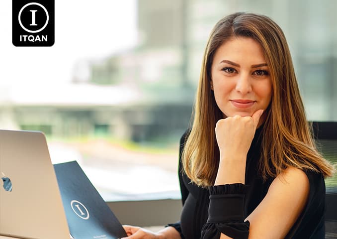 كيف يتم تجديد رخصة العمل التجارية في دبي؟