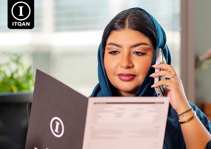 كيفية تأسيس شركة في المنطقة الحرة في دبي