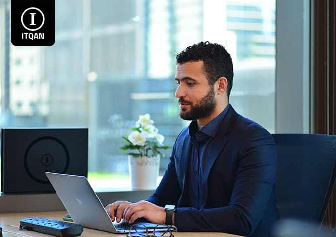 نصائح لبدء الاستثمار في الإمارات
