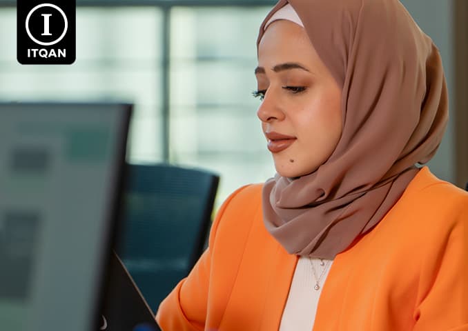 الوثائق المطلوبة لتأسيس شركة في دبي