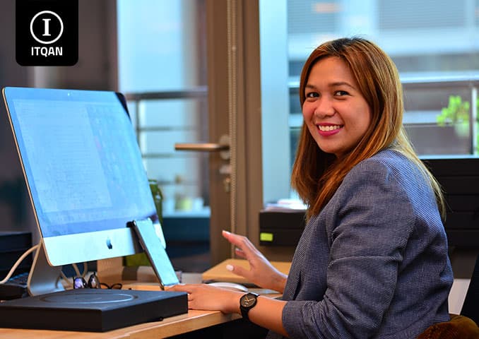 تأسيس شركة في المنطقة الحرة واحة السيليكون تأسيس شركة في المنطقة الحرة واحة السيليكون