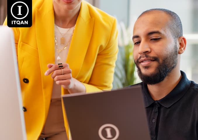 تكلفة تأسيس شركة في دبي للمصريين