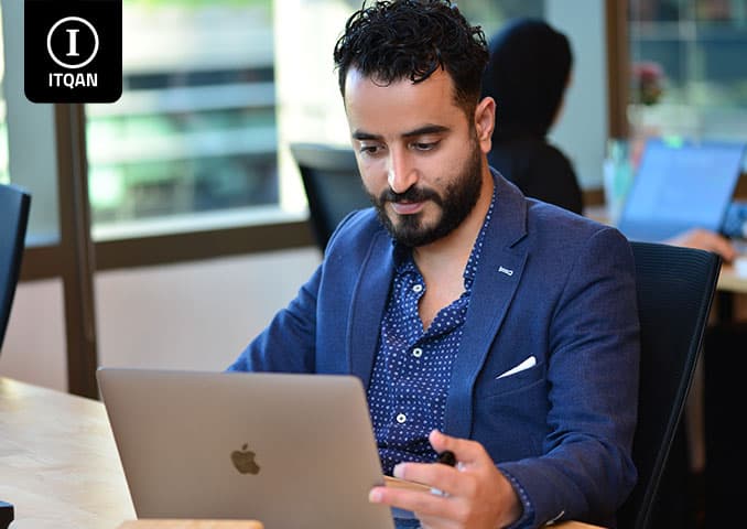 كيفية تجديد الرخصة التجارية في دبي