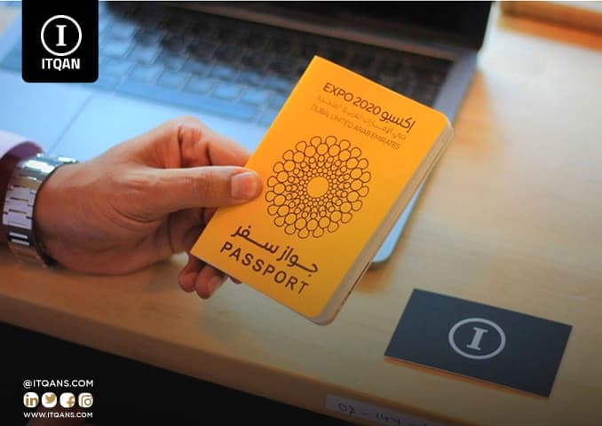 كيفية فتح سجل تجاري في دبي